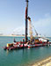 Piling Kuwait